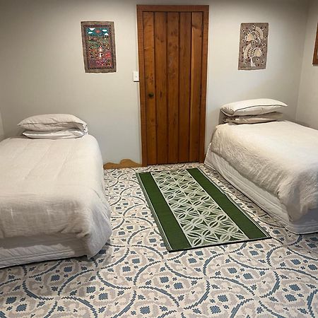 Reefers Apartman Kuaotunu Kültér fotó