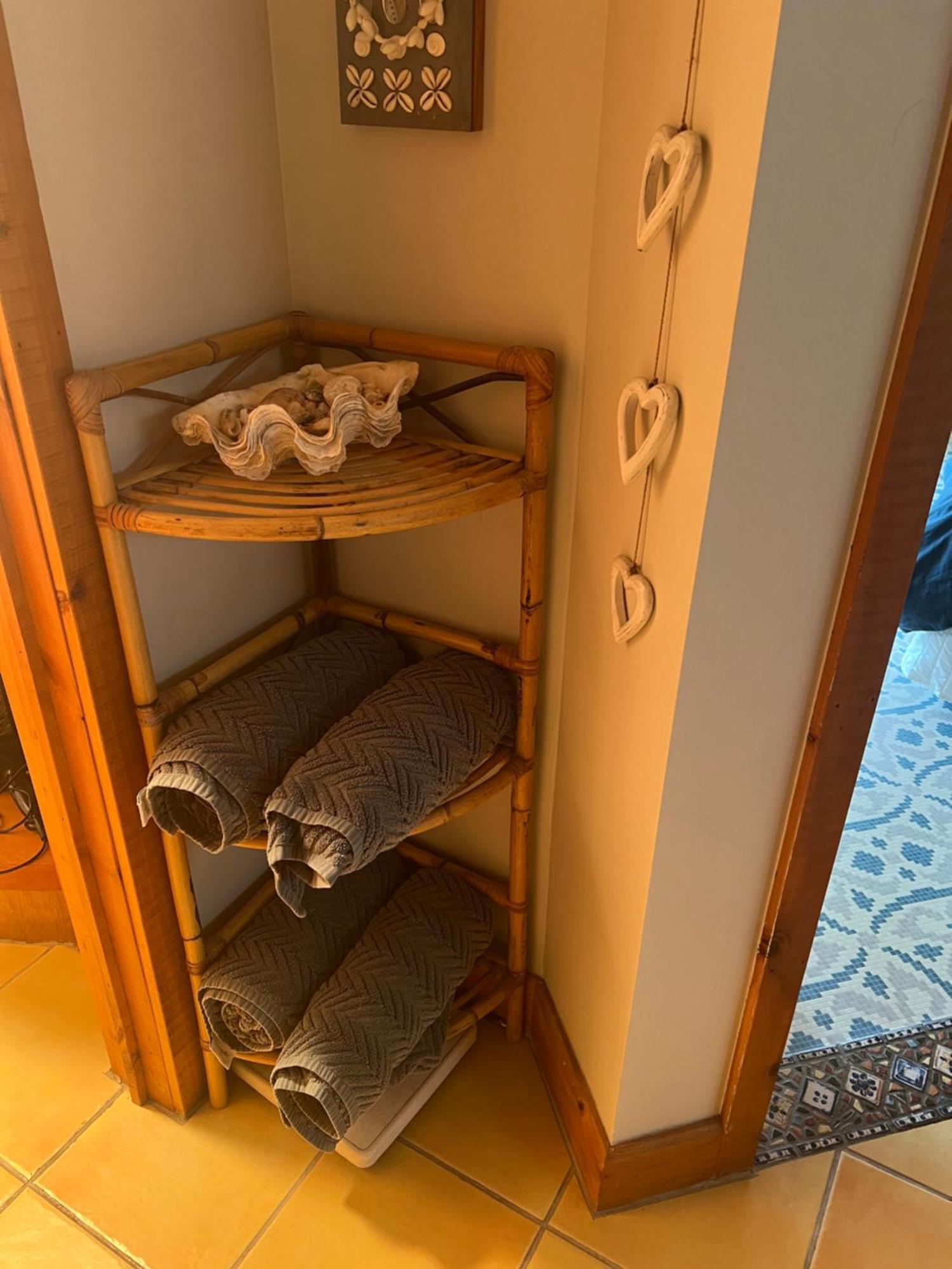 Reefers Apartman Kuaotunu Kültér fotó